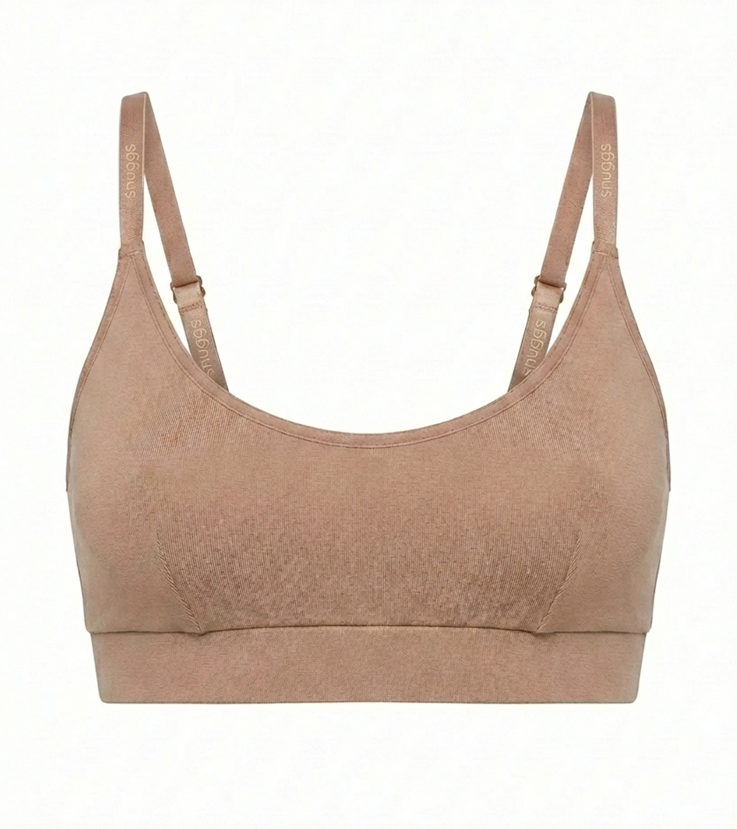 Bralette - Beige