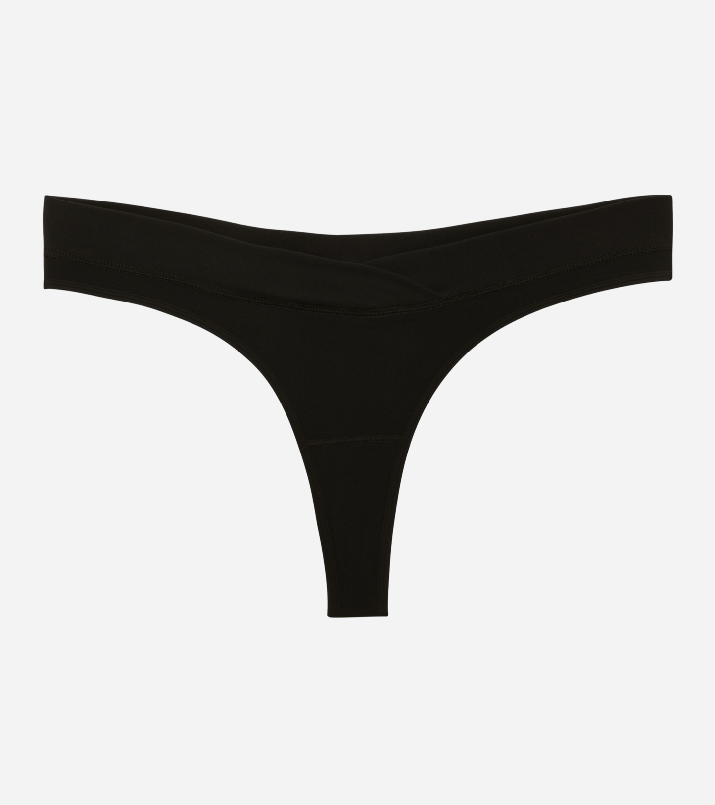 Aurora - Thong