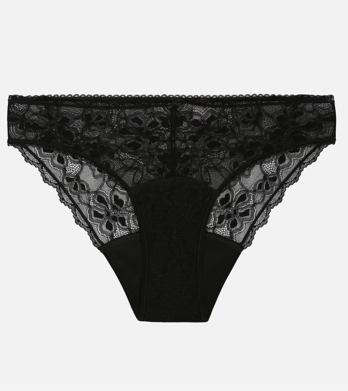 Dreams - Brief - Black