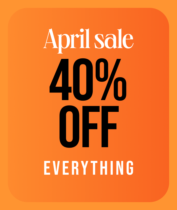 New Collection - Muse