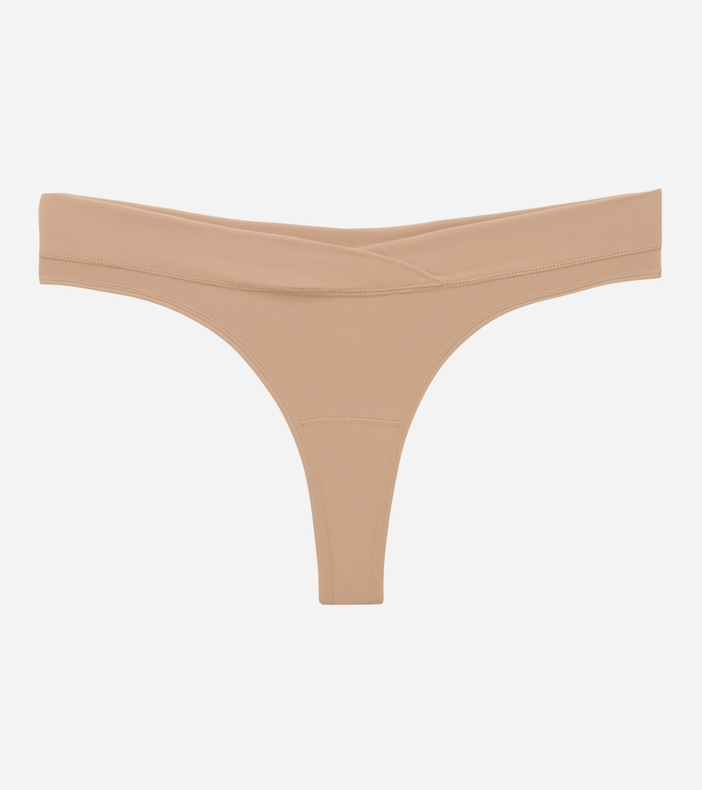 Aurora - Thong
