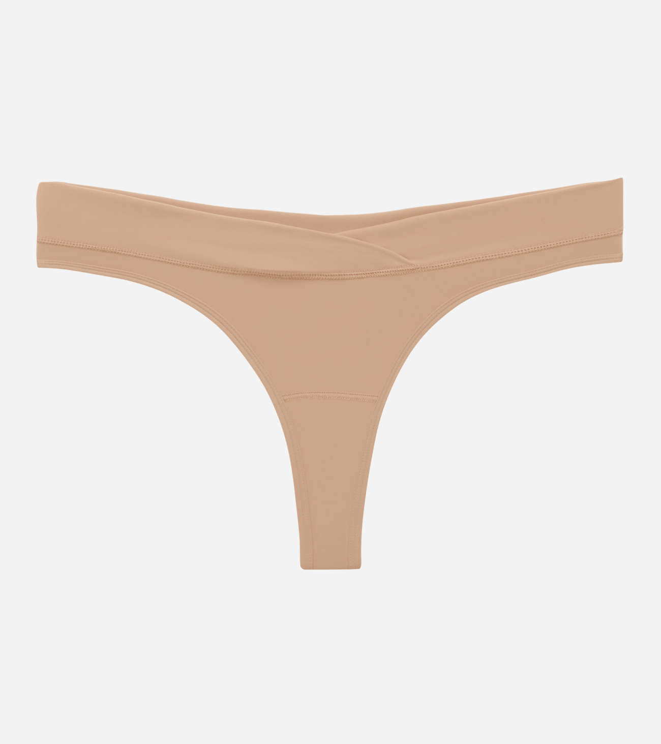 Aurora - Thong