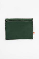 Borsa waterproof