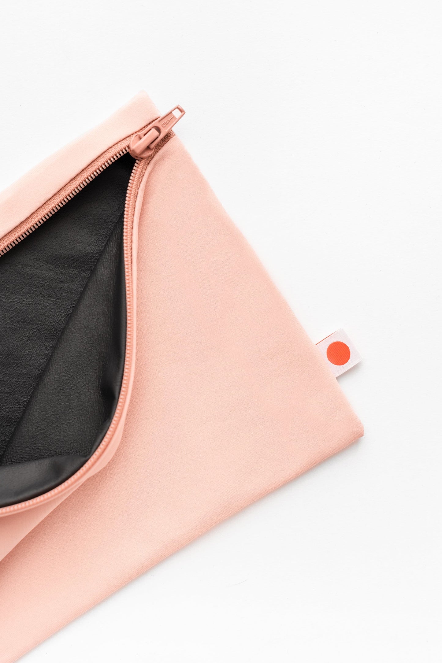 Waterproof Bag - Coral