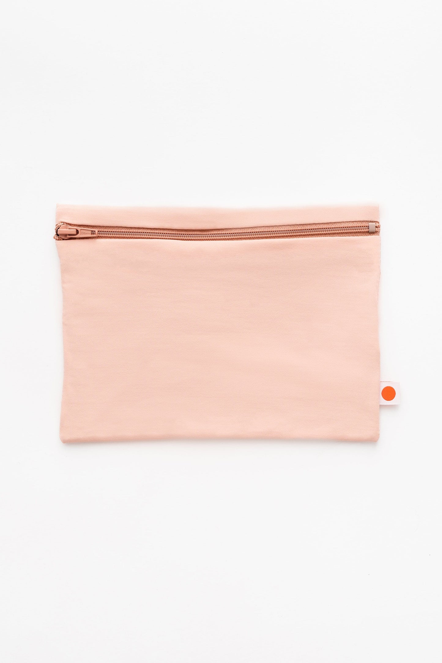 Waterproof Bag - Coral