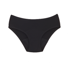Start with
one pair